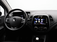 Renault Captur 90pk TCe Intens - Afbeelding 5