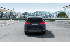 BMW iX1 eDrive20 xLine - Afbeelding 4