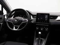 Renault Captur E-Tech Hybrid 145pk Zen - Afbeelding 5