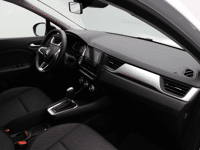 Renault Captur E-Tech Hybrid 145pk Zen - Afbeelding 6