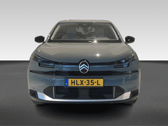Citroën C4 1.2 Hybrid 145pk e-DCS6 Max - Afbeelding 4