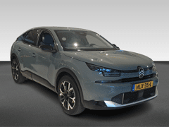 Citroën C4 1.2 Hybrid 145pk e-DCS6 Max - Afbeelding 5