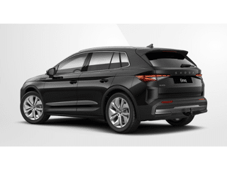 Skoda Elroq 85 Business Edition - Afbeelding 2