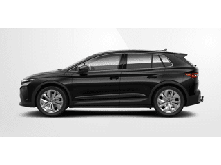 Skoda Elroq 85 Business Edition - Afbeelding 3