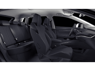 Skoda Elroq 85 Business Edition - Afbeelding 4