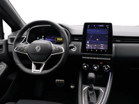 Renault Clio 1.6 E-Tech Full Hybrid 145 esprit Alpine - Afbeelding 5