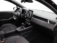 Renault Clio 1.6 E-Tech Full Hybrid 145 esprit Alpine - Afbeelding 6