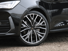CUPRA Leon 1.4 e-Hybrid 245PK VZ - Afbeelding 3