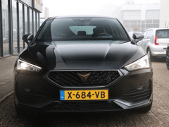 CUPRA Leon 1.4 e-Hybrid 245PK VZ - Afbeelding 4