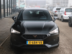 CUPRA Leon 1.4 e-Hybrid 245PK VZ - Afbeelding 5