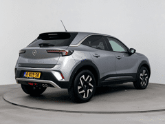 Opel Mokka 1.2 Turbo GS Line - Afbeelding 3