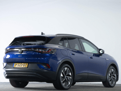 Volkswagen ID.4 Pro 77 kWh 204 PK - Afbeelding 2