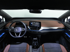 Volkswagen ID.4 Pro 77 kWh 204 PK - Afbeelding 5
