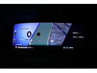 Renault Symbioz 1.6 E-Tech full hybrid 145 esprit Alpine - Afbeelding 4