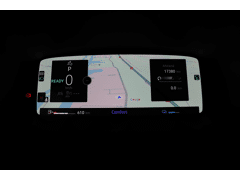 Renault Captur E-Tech full hybrid 145pk techno - Afbeelding 3