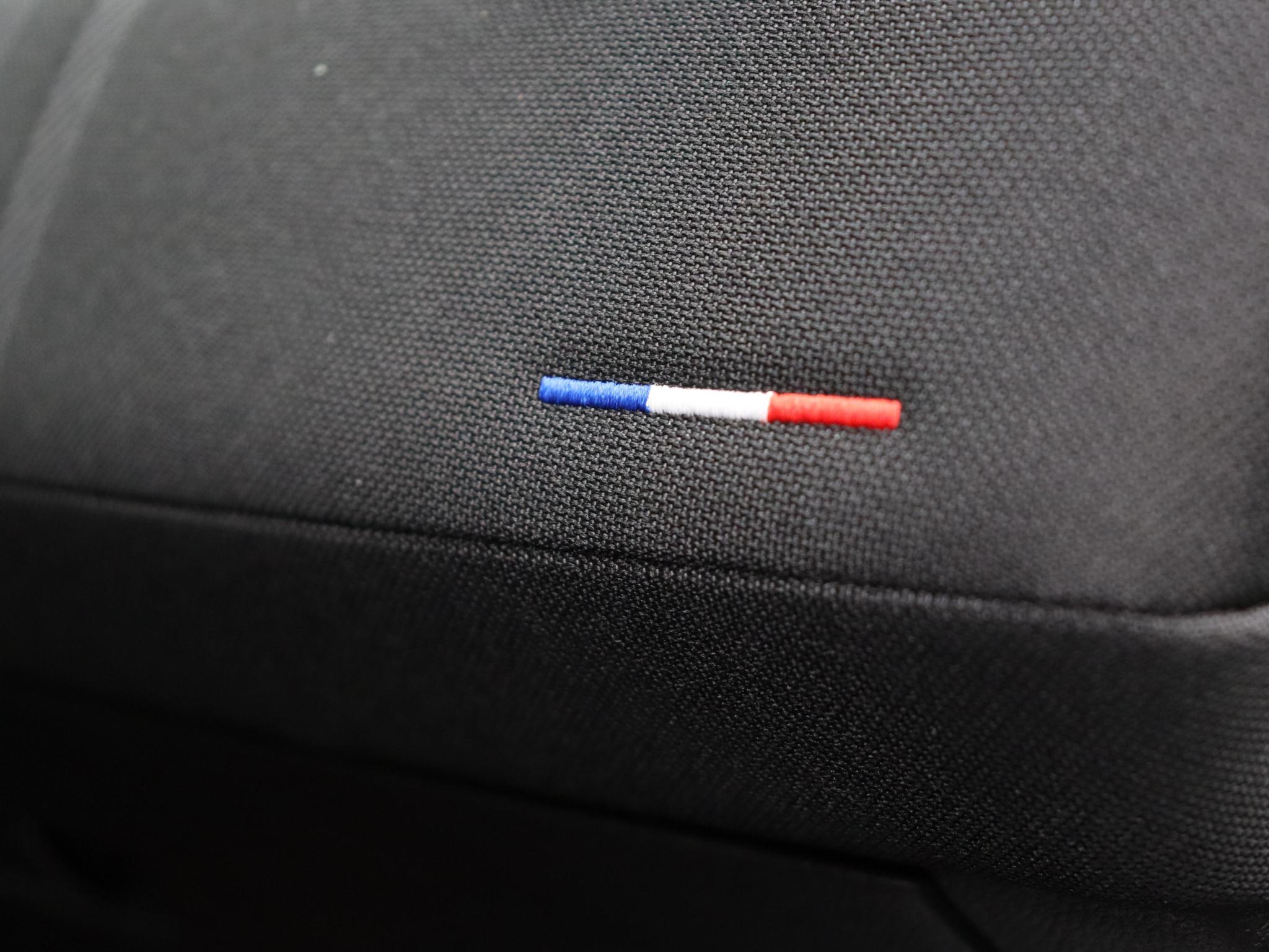 Renault Clio E-Tech Full Hybrid 145pk esprit Alpine - Afbeelding 5