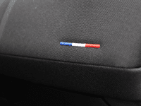 Renault Clio E-Tech Full Hybrid 145pk esprit Alpine - Afbeelding 5