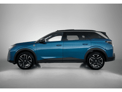 Peugeot 3008 1.2 Hybrid GT 145pk Automaat - Afbeelding 4