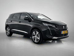 Peugeot 5008 1.2 Hybrid Allure Pack Business 136pk Automaat - Afbeelding 2