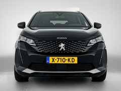 Peugeot 5008 1.2 Hybrid Allure Pack Business 136pk Automaat - Afbeelding 4