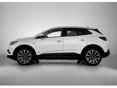 Opel Grandland X 1.6 Hybrid Business Executive 225pk Automaat - Afbeelding 5