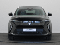 Renault Scénic E-Tech EV87 long range iconic - Afbeelding 4