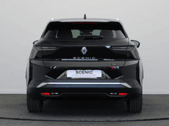 Renault Scénic E-Tech EV87 long range iconic - Afbeelding 5