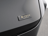 Renault Scénic E-Tech EV87 long range iconic - Afbeelding 6