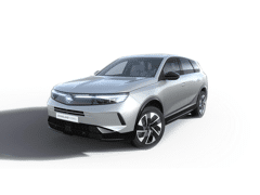 Opel Grandland Business Edition - PHEV - Afbeelding 3