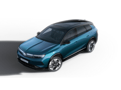 Opel Grandland GS - PHEV - Afbeelding 4