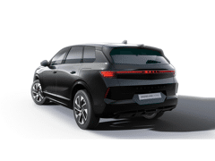 Opel Grandland Business Edition - PHEV - Afbeelding 2