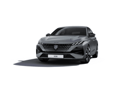 Peugeot 308 Allure - Afbeelding 2