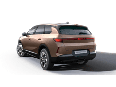 Opel Grandland Business Edition - Afbeelding 2