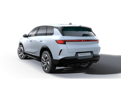 Opel Grandland Business Edition - PHEV - Afbeelding 2