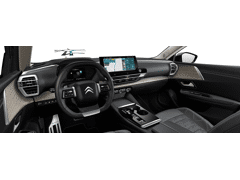 Citroën C5 X Max - Afbeelding 5