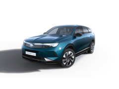 Opel Grandland Business Edition - Afbeelding 3