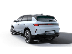 Opel Grandland GS - PHEV - Afbeelding 2