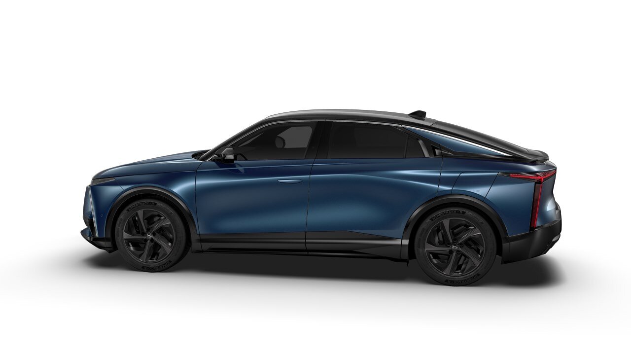 DS  N°8 Pallas - Afbeelding 2