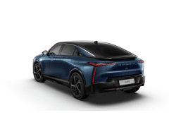 DS No 8 Pallas - Afbeelding 3