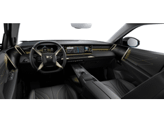 DS No 8 Pallas - Afbeelding 5