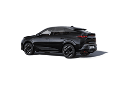 Peugeot e-3008 GT - Afbeelding 4