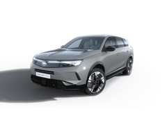 Opel Grandland Business Edition - PHEV - Afbeelding 3