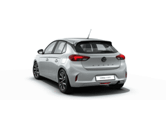 Opel Corsa Edition - Afbeelding 2