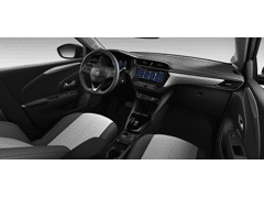 Opel Corsa Edition - Afbeelding 5