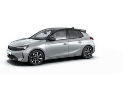 Opel Corsa GS - Afbeelding 3