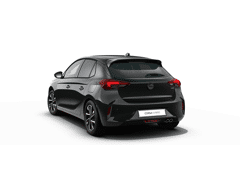 Opel Corsa GS - Afbeelding 2