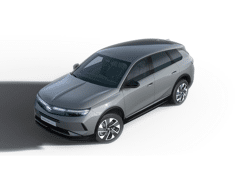 Opel Grandland Business Edition - Afbeelding 4