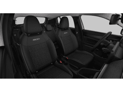 Fiat 600 ICON - Afbeelding 5