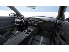 Opel Grandland GS - Electric - Afbeelding 5