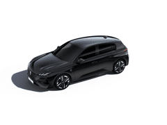 Peugeot 308 GT - Afbeelding 4